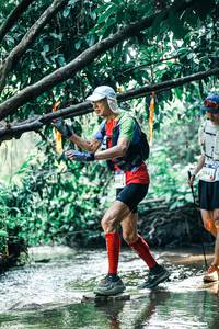 BIB: 
                            <button type="button" onclick="openModal(25402814)" class="btn btn-primary btn-sm float-right btn-popup" data-toggle="modal" data-target=".modal-high-quality">
                        <i class="fas fa-shopping-cart"></i> Add to Cart
                    </button>
                                            <button type="button" onclick="isThisMe(25402814, true)" class="btn btn-success btn-sm float-right btn-popup btn-isme hidden" data-toggle="tooltip" data-placement="bottom" title="นี่คือรูปของคุณใช่ไหม คลิกที่นี่เพื่อเอาเข้าอัลบั้ม">
                        <i class="fas fa-plus"></i> Add to album
                    </button>
                    <button type="button" onclick="isThisMe(25402814, false)" class="btn btn-warning btn-sm float-right btn-popup btn-isnotme hidden">
                        <i class="fas fa-ban"></i> Remove from album
                    </button>